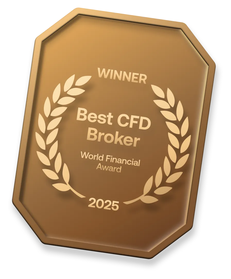 bg award
