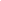 bg platform image